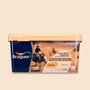 Bruguer Pintura paredes y techos color egipto ocre suave mate 4 l