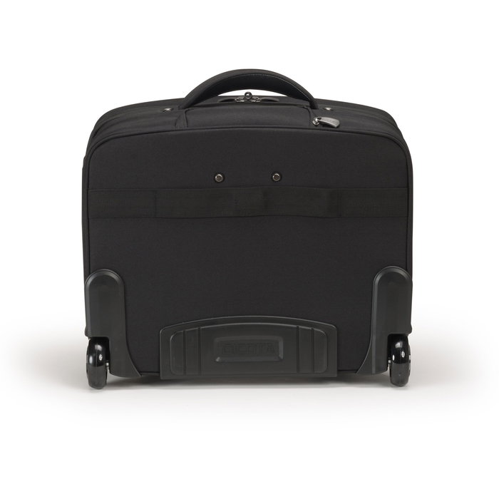 DICOTA Koffer Eco Multi Roller PRO 11-15.6 para Portátiles DICOTA Koffer Eco Multi Roller PRO 11-15.6 para Portátiles