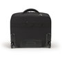 DICOTA Koffer Eco Multi Roller PRO 11-15.6 para Portátiles