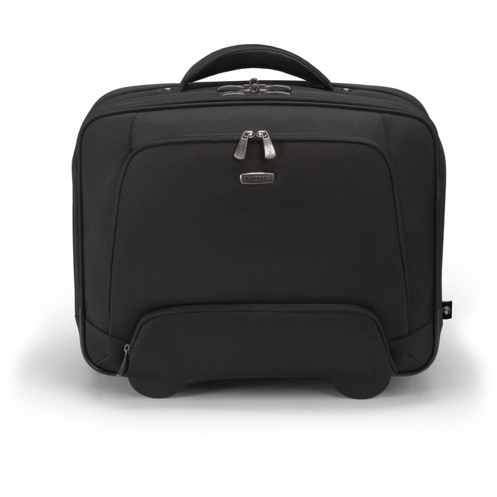 DICOTA Koffer Eco Multi Roller PRO 11-15.6 para Portátiles DICOTA Koffer Eco Multi Roller PRO 11-15.6 para Portátiles