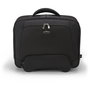 DICOTA Koffer Eco Multi Roller PRO 11-15.6 para Portátiles