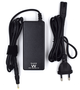 EWENT EW3898 Adaptador e Inversor de Corriente para Portátil HP 65 W Negro