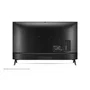 Televisor LG 43UN80006LC 43"/ Ultra HD 4K/ Smart TV/ WiFi