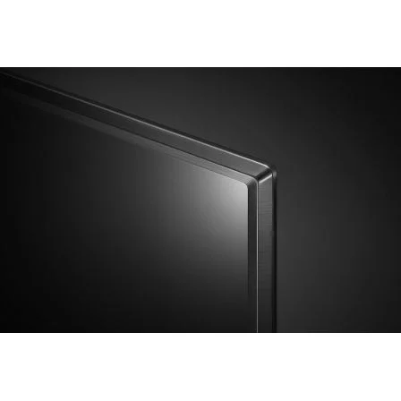 Televisor LG 43UN80006LC 43"/ Ultra HD 4K/ Smart TV/ WiFi