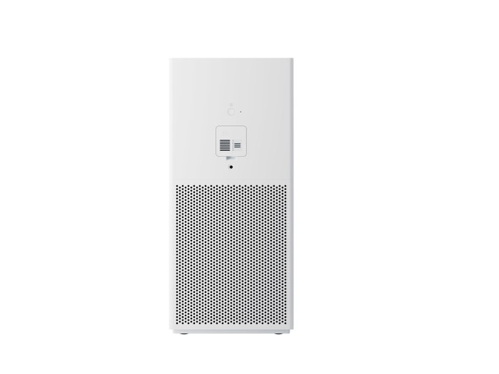 Xiaomi Smart Air Purifier 4 Lite Blanco