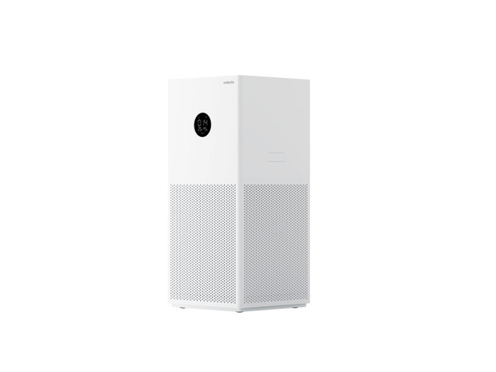 Xiaomi Smart Air Purifier 4 Lite Blanco