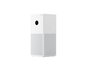 Xiaomi Smart Air Purifier 4 Lite Blanco