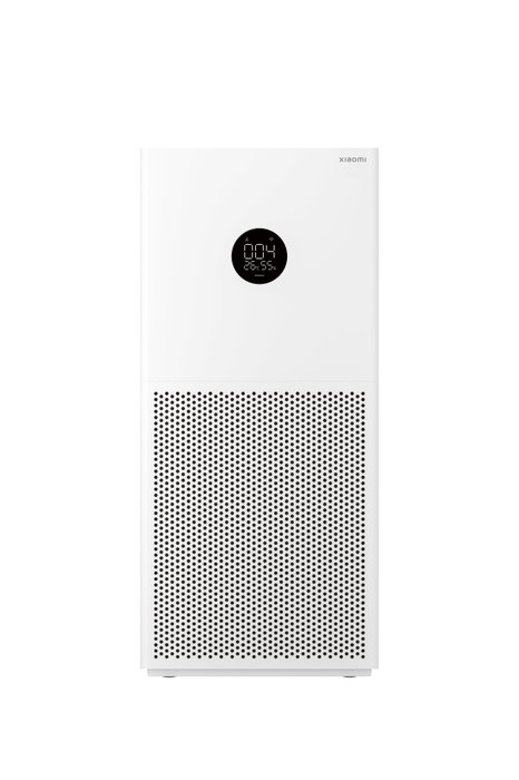 Xiaomi Smart Air Purifier 4 Lite Blanco