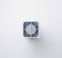 Xiaomi Smart Air Purifier 4 Lite Blanco