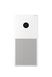 Xiaomi Smart Air Purifier 4 Lite Blanco