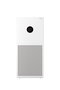 Xiaomi Smart Air Purifier 4 Lite Blanco