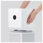 Xiaomi Smart Air Purifier 4 Lite Blanco