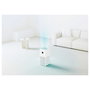 Xiaomi Smart Air Purifier 4 Lite Blanco