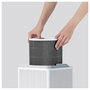 Xiaomi Smart Air Purifier 4 Lite Blanco