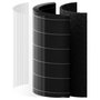 Xiaomi Smart Air Purifier 4 Lite Blanco