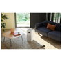 Xiaomi Smart Air Purifier 4 Lite Blanco
