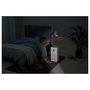 Xiaomi Smart Air Purifier 4 Lite Blanco