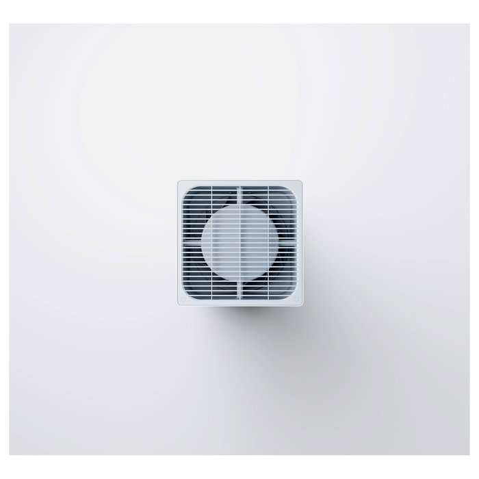 Xiaomi Smart Air Purifier 4 Lite Blanco