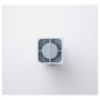 Xiaomi Smart Air Purifier 4 Lite Blanco