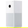 Xiaomi Purificador de Aire Smart Air Purifier 4 Lite BHR5274GL | Filtro HEPA | WiFi | Hasta 43m2 | Purificador de Aire para Hogar