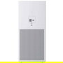 Xiaomi Purificador de Aire Smart Air Purifier 4 Lite BHR5274GL | Filtro HEPA | WiFi | Hasta 43m2 | Purificador de Aire para Hogar