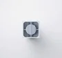 Xiaomi Smart Air Purifier 4 Lite Blanco