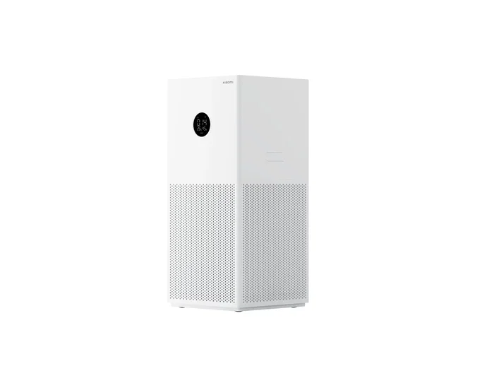 Xiaomi Smart Air Purifier 4 Lite Blanco