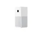Xiaomi Smart Air Purifier 4 Lite Blanco