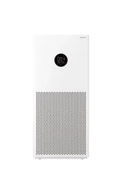 Xiaomi Smart Air Purifier 4 Lite Blanco