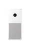 Xiaomi Smart Air Purifier 4 Lite Blanco
