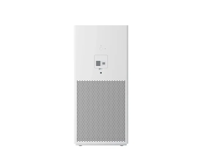 Xiaomi Smart Air Purifier 4 Lite Blanco