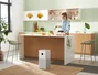 Xiaomi Smart Air Purifier 4 Lite Blanco