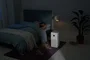 Xiaomi Smart Air Purifier 4 Lite Blanco