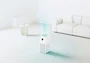 Xiaomi Smart Air Purifier 4 Lite Blanco