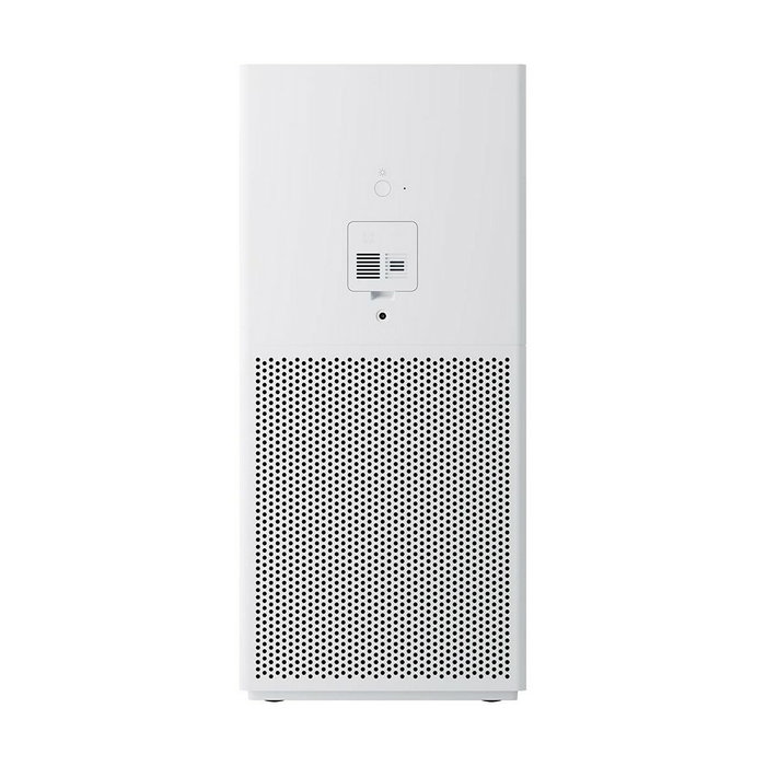 Xiaomi Smart Air Purifier 4 Lite Blanco