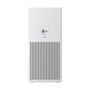Xiaomi Smart Air Purifier 4 Lite Blanco
