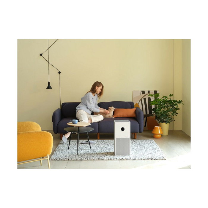 Xiaomi Smart Air Purifier 4 Lite Blanco