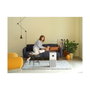 Xiaomi Smart Air Purifier 4 Lite Blanco