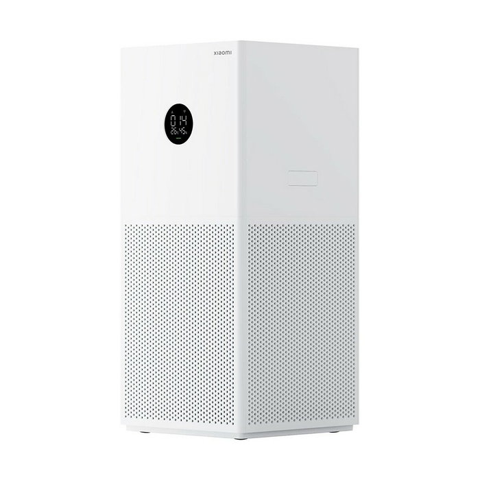 Xiaomi Smart Air Purifier 4 Lite Blanco