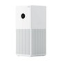 Xiaomi Smart Air Purifier 4 Lite Blanco