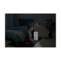 Xiaomi Smart Air Purifier 4 Lite Blanco