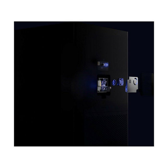 Xiaomi Smart Air Purifier 4 Lite Blanco