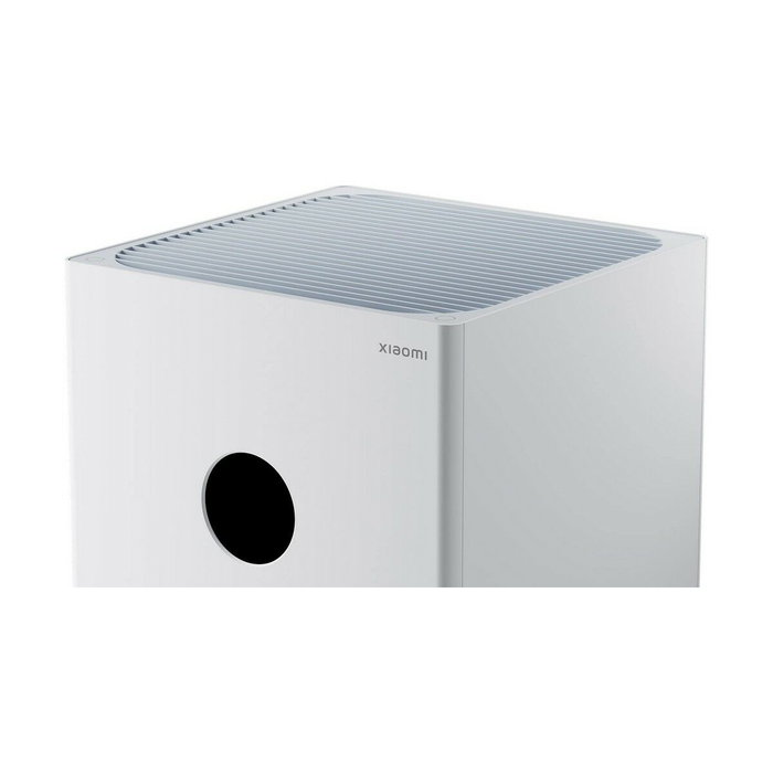 Xiaomi Smart Air Purifier 4 Lite Blanco