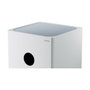 Xiaomi Smart Air Purifier 4 Lite Blanco