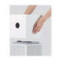 Xiaomi Smart Air Purifier 4 Lite Blanco