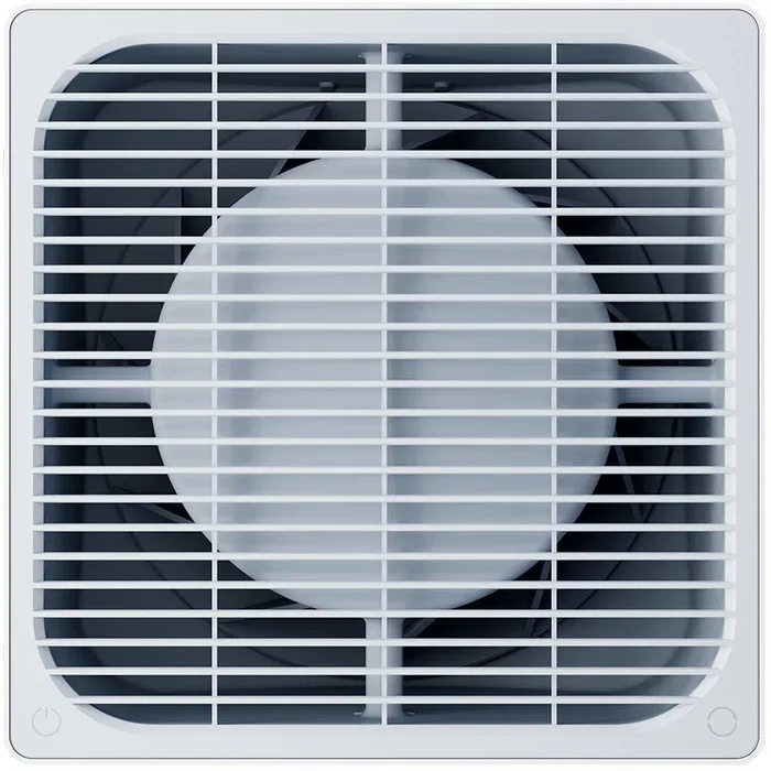 Xiaomi Smart Air Purifier 4 Lite Blanco