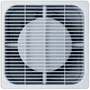 Xiaomi Smart Air Purifier 4 Lite Blanco