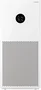 Xiaomi Smart Air Purifier 4 Lite Blanco