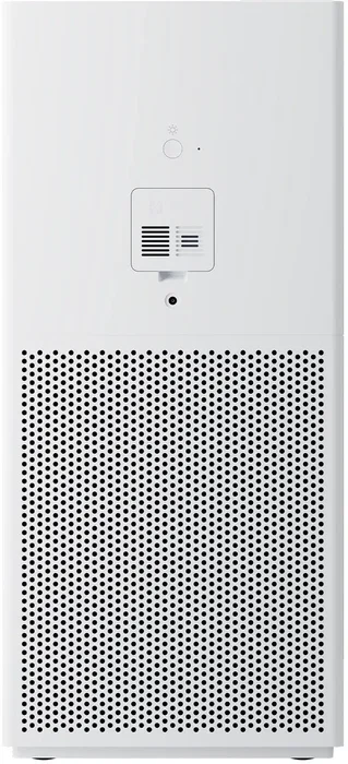 Xiaomi Smart Air Purifier 4 Lite Blanco