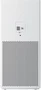 Xiaomi Smart Air Purifier 4 Lite Blanco
